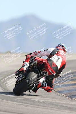 media/Oct-26-2025-Race Pace (Sun) [[c1447ca738]]/Verified/7-Turn 12 Backside (1135am)/